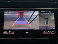 2022 Audi Q7 Premium Plus