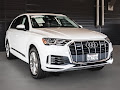 2022 Audi Q7 Premium Plus