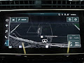 2022 Audi Q7 Premium Plus