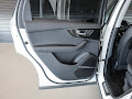 2022 Audi Q7 Premium Plus
