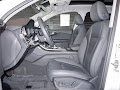 2022 Audi Q7 Premium Plus