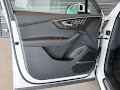 2022 Audi Q7 Premium Plus