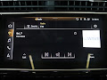 2022 Audi Q7 Premium Plus