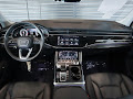 2022 Audi Q7 Premium Plus