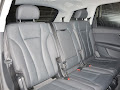 2022 Audi Q7 Premium Plus