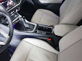 2025 Audi Q3 S line Premium Plus