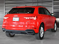 2025 Audi Q3 S line Premium Plus