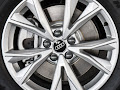 2025 Audi Q3 S line Premium Plus