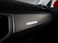 2025 Audi Q3 S line Premium Plus