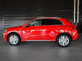 2025 Audi Q3 S line Premium Plus