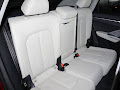 2025 Audi Q3 S line Premium Plus