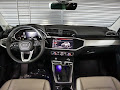 2025 Audi Q3 S line Premium Plus