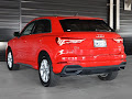 2025 Audi Q3 S line Premium Plus