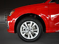 2025 Audi Q3 S line Premium Plus