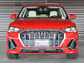 2025 Audi Q3 S line Premium Plus
