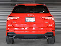 2025 Audi Q3 S line Premium Plus