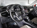 2025 Audi Q3 S line Premium Plus