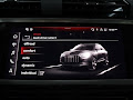 2025 Audi Q3 S line Premium Plus