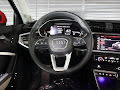 2025 Audi Q3 S line Premium Plus