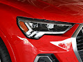 2025 Audi Q3 S line Premium Plus