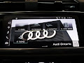 2024 Audi Q3 S line Premium Plus