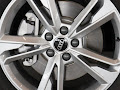 2024 Audi Q3 S line Premium Plus