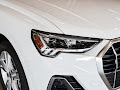 2024 Audi Q3 S line Premium Plus