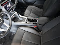 2024 Audi Q3 S line Premium Plus