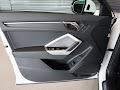 2024 Audi Q3 S line Premium Plus