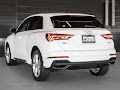 2024 Audi Q3 S line Premium Plus