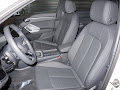 2024 Audi Q3 S line Premium Plus