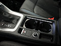 2024 Audi Q3 S line Premium Plus