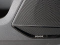 2024 Audi Q3 S line Premium Plus