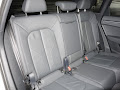 2024 Audi Q3 S line Premium Plus