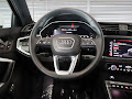 2024 Audi Q3 S line Premium Plus