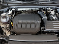 2024 Audi Q3 S line Premium Plus