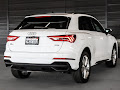 2024 Audi Q3 S line Premium Plus