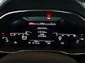 2024 Audi Q3 S line Premium Plus
