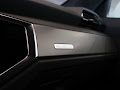 2024 Audi Q3 S line Premium Plus