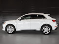 2024 Audi Q3 S line Premium Plus