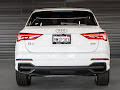 2024 Audi Q3 S line Premium Plus