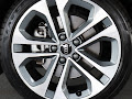 2025 Audi A3 Premium