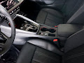 2025 Audi A3 Premium