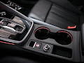 2025 Audi A3 Premium
