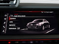 2025 Audi A3 Premium