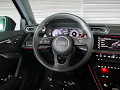 2025 Audi A3 Premium