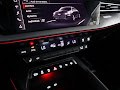 2025 Audi A3 Premium