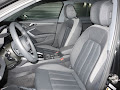2025 Audi A3 Premium