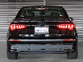 2025 Audi A3 Premium