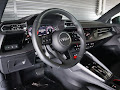2025 Audi A3 Premium